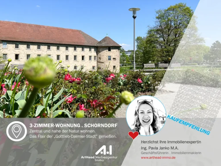 Banner_3-Zimmer-Wohnung-in-Schorndorf