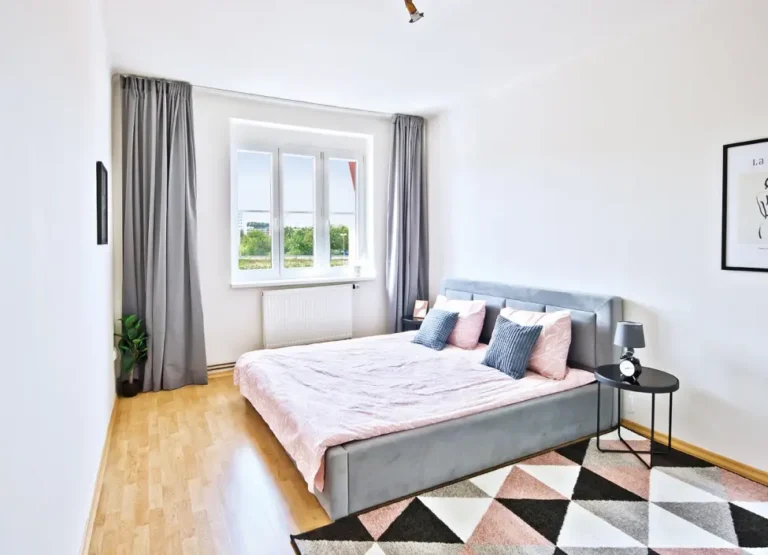 3-Zimmer-Wohnung-in-Schorndorf-Foto2